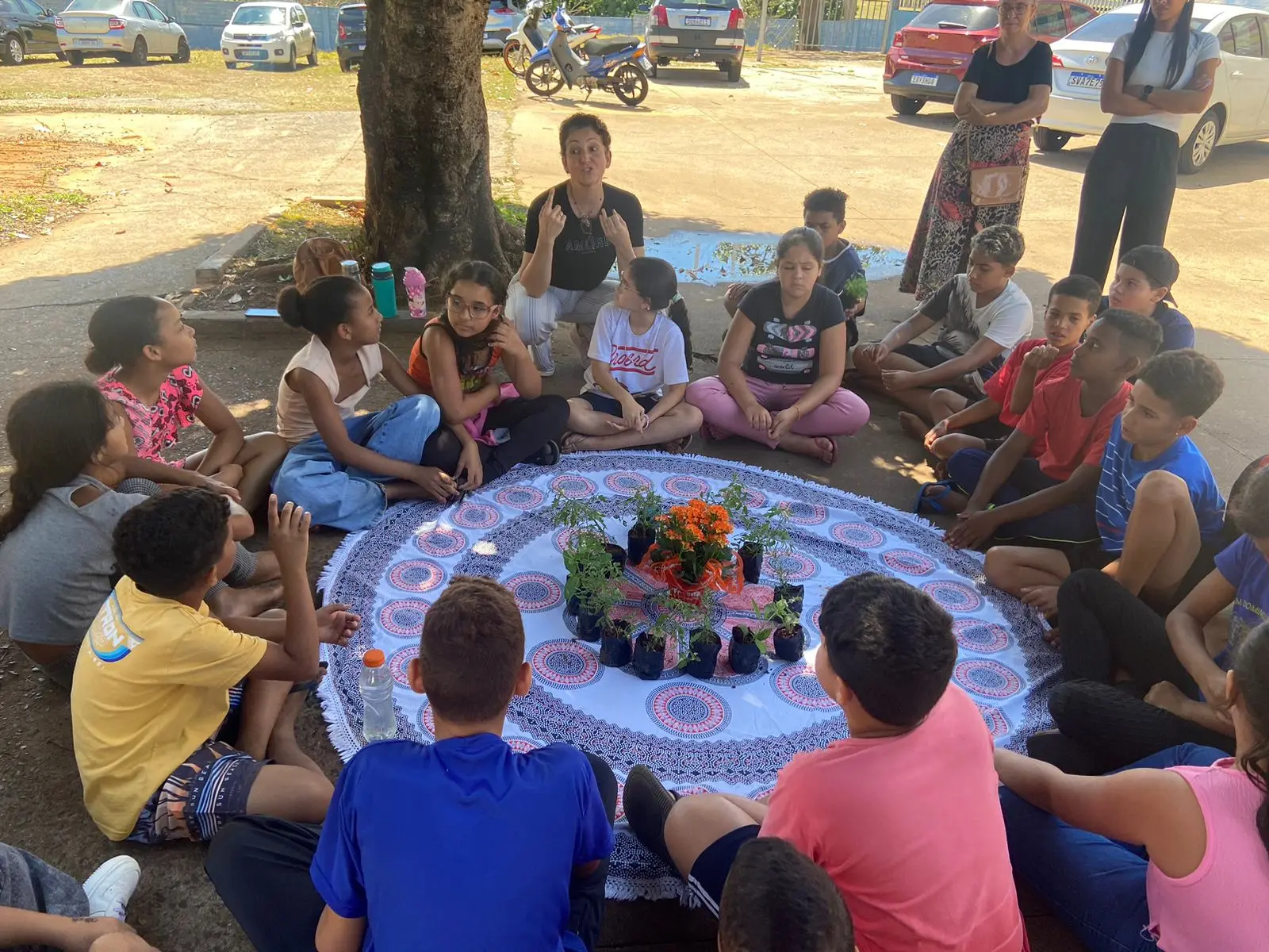 35cbf163-1697-4dd1-9974-8f7acd895475