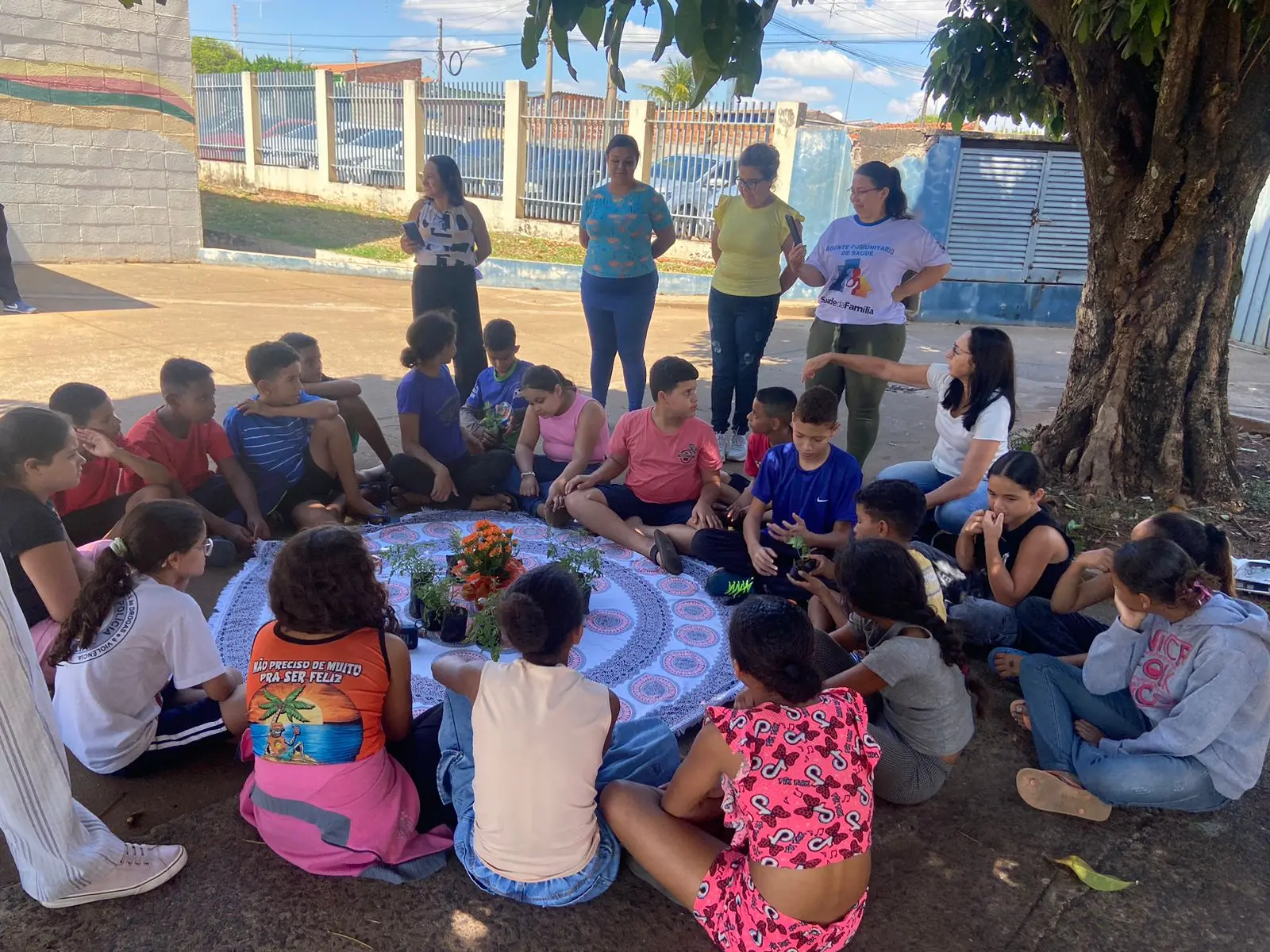 37f77385-967a-4ccc-9c6a-e72ab62888b6