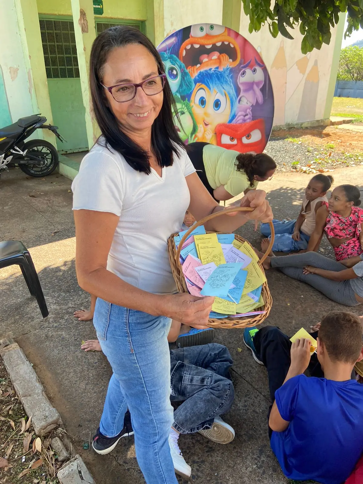 dc5eef50-1056-4e4b-ba9c-b4845f4c728a