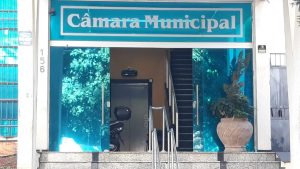 Câmara Municipal de Taquaritinga abre concurso público para quatro cargos