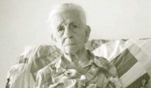 Taquaritinga (SP) se despede de ‘dona Tudinha’, amiga de Chico Xavier