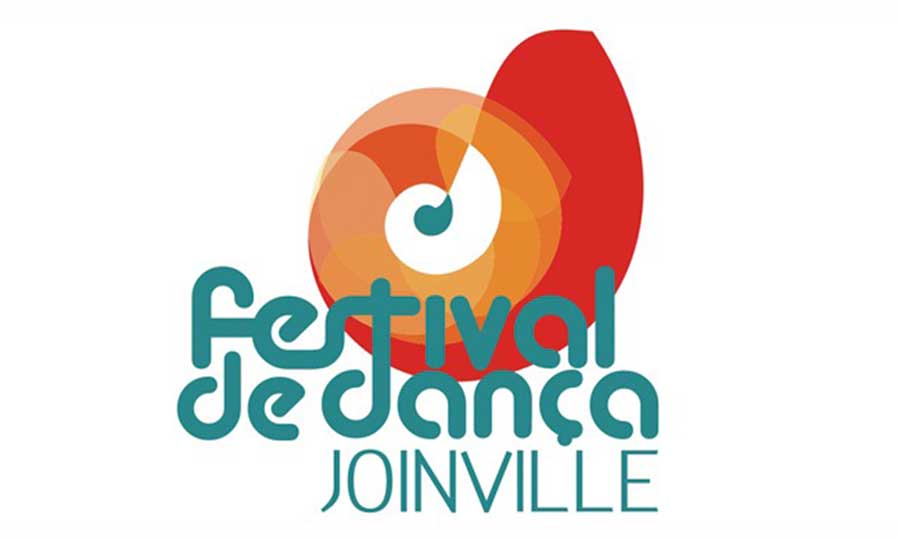O maior Festival de Dança do Mundo receberá grupo de dança de Taquaritinga