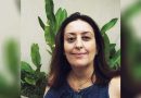 Prefeito escolhe a psicóloga Eleonora Pagliuso como nova secretária da Saúde