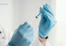 Saúde promove horário estendido para vacinação contra gripe