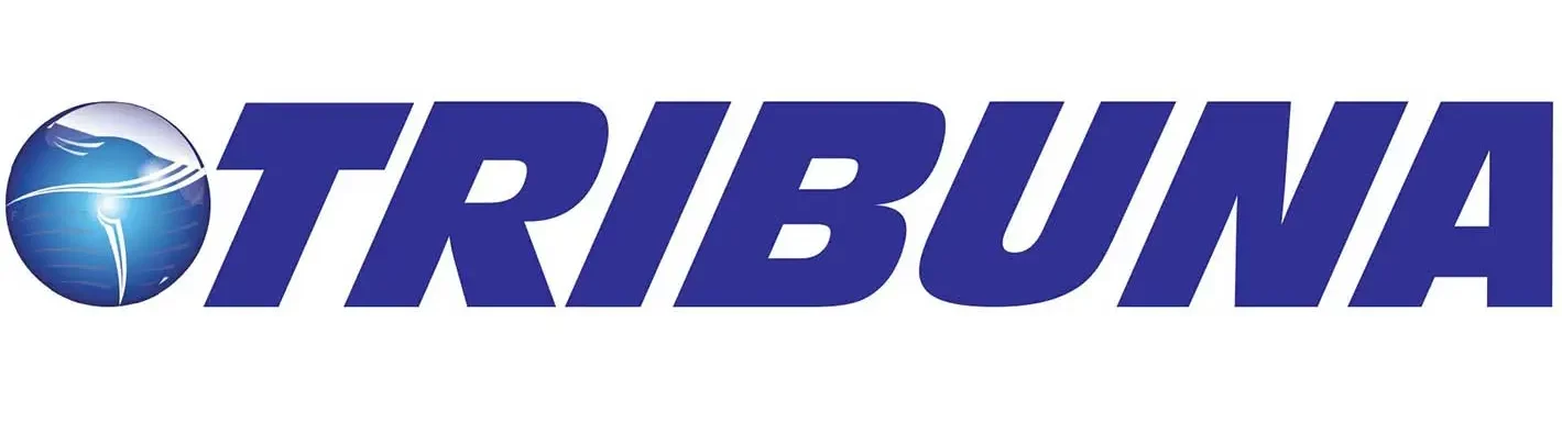 Jornal Tribuna Taquaritinga/SP