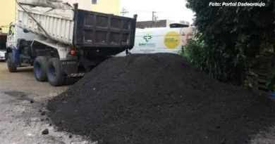 cidade-recebe-fresa-asfaltica