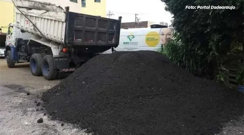 cidade-recebe-fresa-asfaltica