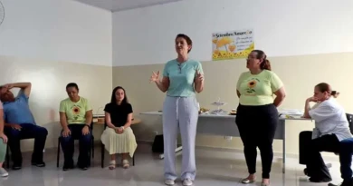 encerramento-setembro-amarelo-italo-curti