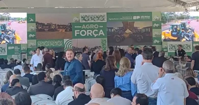 entrega-equipamentos-agricolas