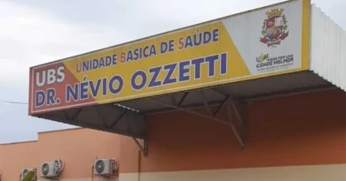 evento-hipertensao-diabetes-saude-mental