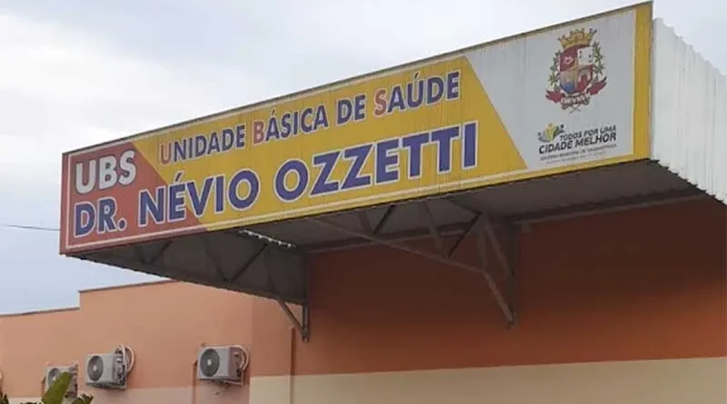 evento-hipertensao-diabetes-saude-mental