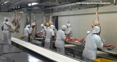 jbs-vaga-imediata-operadores-producao-desossa