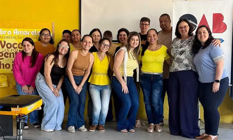 oab-vai-a-escola-encerramento-setembro-amarelo-felicia