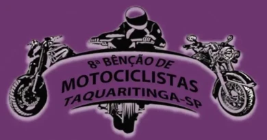 oitava-bencaos-motociclistas