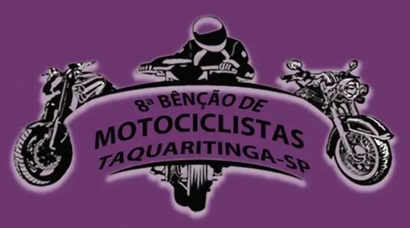 oitava-bencaos-motociclistas