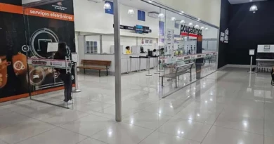 poupatempo-cadastro-curriculo