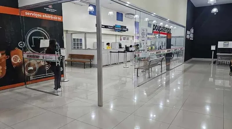 poupatempo-cadastro-curriculo