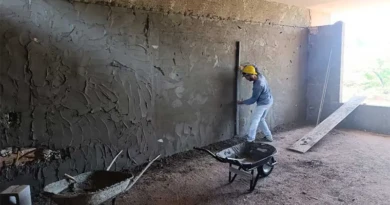 retomada-obras-creche-sao-luiz