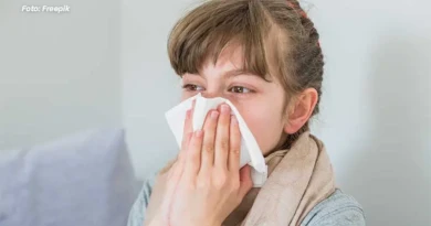 surto-gripe-escolas-centro