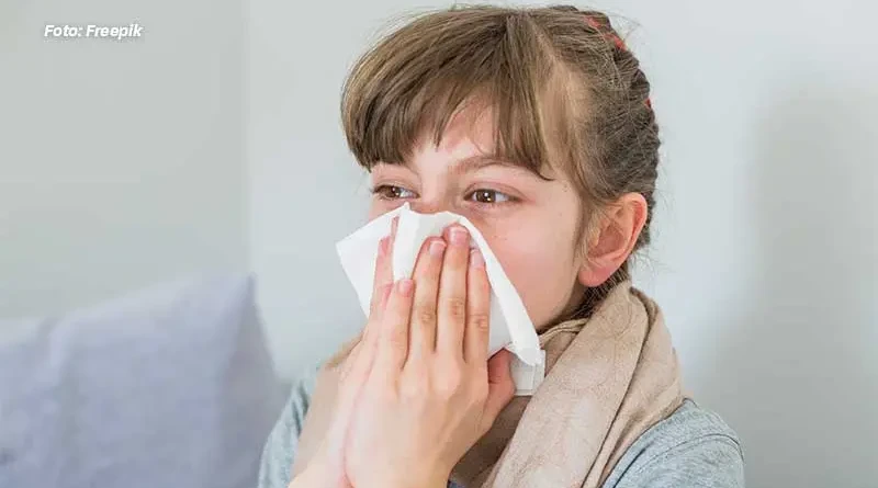 surto-gripe-escolas-centro