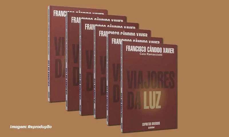uma-carta-de-amor-e-historia