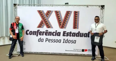 xvi-conferencia-estadual-pessoa-idosa