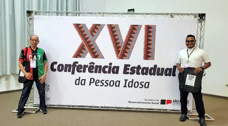 xvi-conferencia-estadual-pessoa-idosa