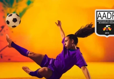 Ginásio Manoel dos Santos será palco da Taça de Futsal Feminino 2025