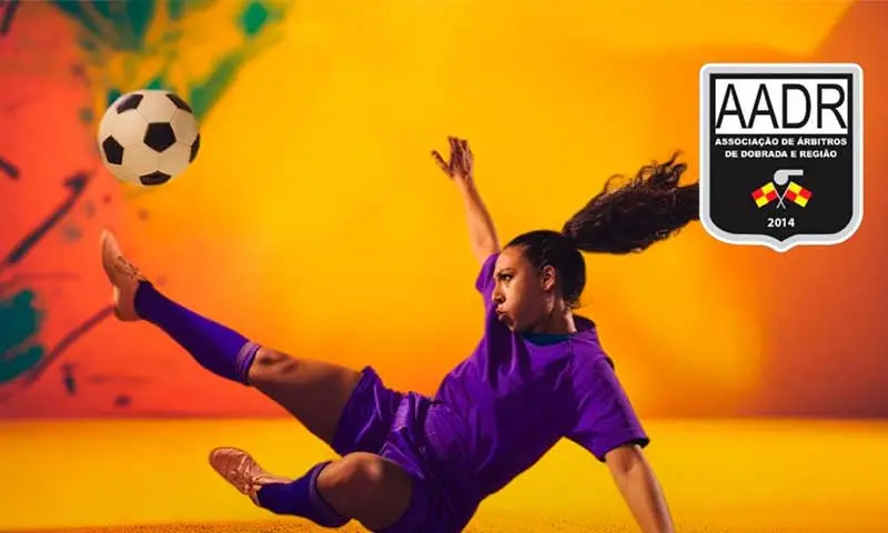 Ginásio Manoel dos Santos será palco da Taça de Futsal Feminino 2025