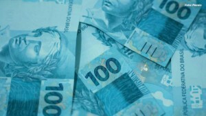 Brasileiros ainda têm mais de R$ 10 bilhões esquecidos em bancos e instituições financeiras