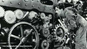 Crônica da semana por Nilton Morselli