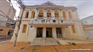 Taquaritinga recebe Seminário do Autismo SP nesta sexta-feira (24)