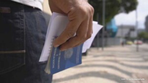 Taquaritinga fecha primeiro trimestre com saldo positivo na geração de empregos formais