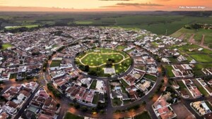 Taquaritinga sobe no ranking de qualidade de vida e avança mais de 250 posições no IPS Brasil