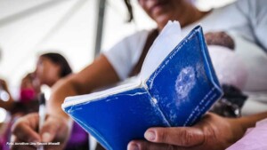 Empresas de Taquaritinga abrem vagas em diferentes áreas