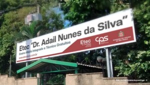 Etec Dans abre inscrições para vagas remanescentes em cursos técnicos