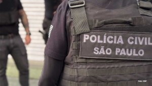 Caminhonete Fiat Toro é furtada de garagem no Jardim Micali durante ausência da proprietária