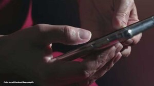 Moradora de Taquaritinga perde mais de R$ 5 mil em golpe na tentativa de compra de moto
