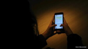 Morador de Taquaritinga perde quase R$ 4 mil em golpe do falso filho pelo WhatsApp