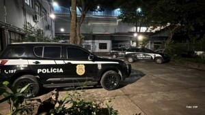 Idoso de Taquaritinga perde cerca de R$ 37 mil após golpe envolvendo falso cadastro do INSS