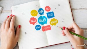 CEL de Taquaritinga abre inscrições para cursos gratuitos de idiomas