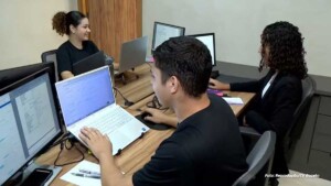 URE Taquaritinga abre inscrições para seleção de estagiários do PROATI