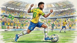 Crônica da semana por Nilton Morselli