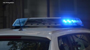 Adolescente é encaminhado à Fundação Casa após ameaçar familiares com faca no Jardim Micali