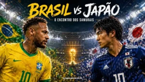 Esporte de Primeira por José Roberto Gaion