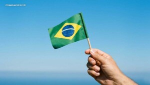Crônica da semana por Nilton Morselli