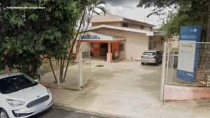Campanha de Papanicolau será realizada no Vale do Sol na próxima sexta-feira (26)
