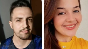 Alunos da Fatec de Taquaritinga conquistam intercâmbio internacional do Centro Paula Souza