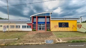 Fundação Edmilson abre vagas para professores de Educação Musical e Capoeira