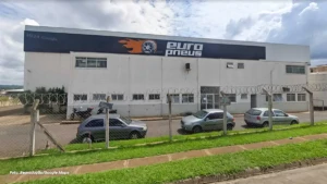 Euro Pneus abre vagas de estágio para estudantes de Marketing e Administração